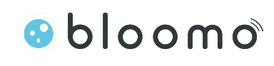 Bloomo