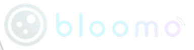 Bloomo