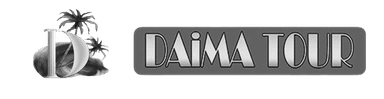 Daimatour