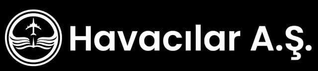 Havacilar