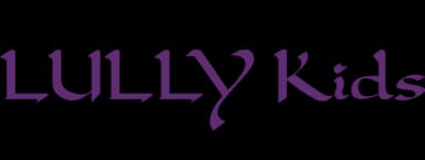Lully Kids logo