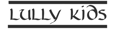 Lullykids