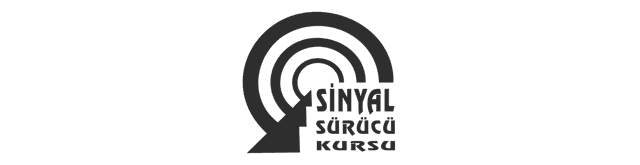 Sinyal
