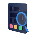 Sosyal Medya Yönetimi