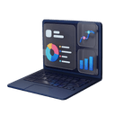 Web Tasarım ve Geliştirme